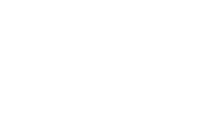 Toko Bunga Serpong Grand Florist